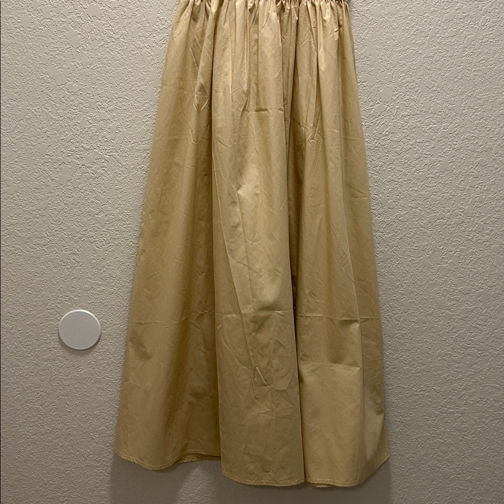 NWT!  Commense Tank Maxi - Picture 2 of 9